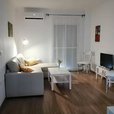 Casa Pitijopo Sanlucar Cadiz Sanlucar de Barrameda